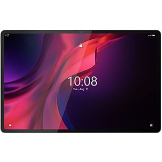  Tablet LENOVO TAB EXTREME WIFI 12/256GB, 256 GB, 14,5 pollici, Storm Grey