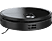 360 Vacuum Robot Süpürge S10 Siyah