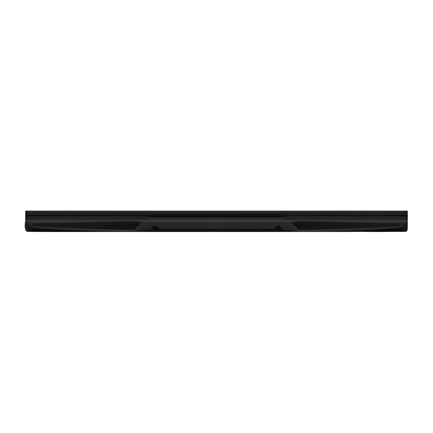 MSI Gaming laptop Thin GF63 12UDX-497BE Intel Core i5-12450H (Evo)