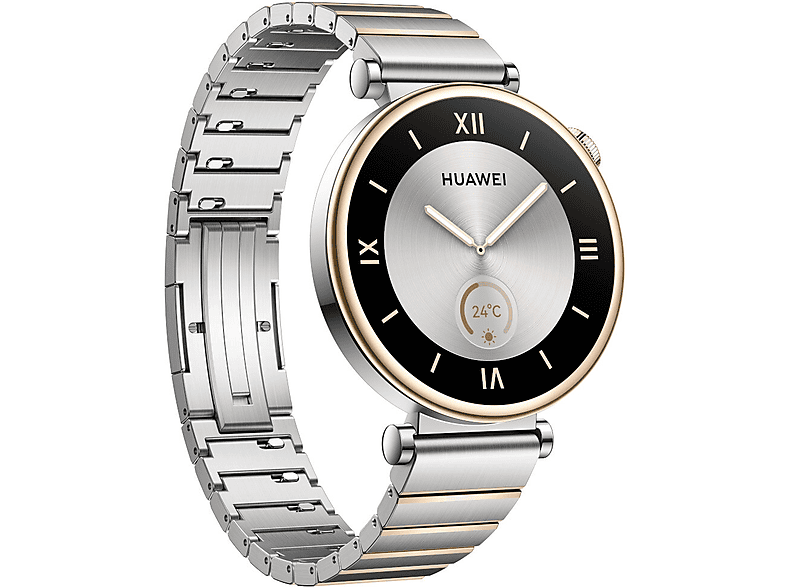 Huawei watch gt active media markt sale