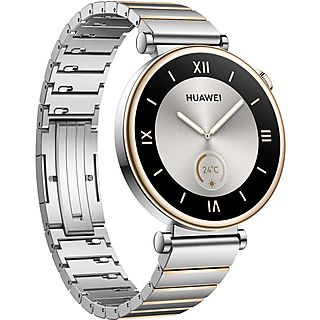 Smartwatch HUAWEI WATCH GT 4 41mm Elite