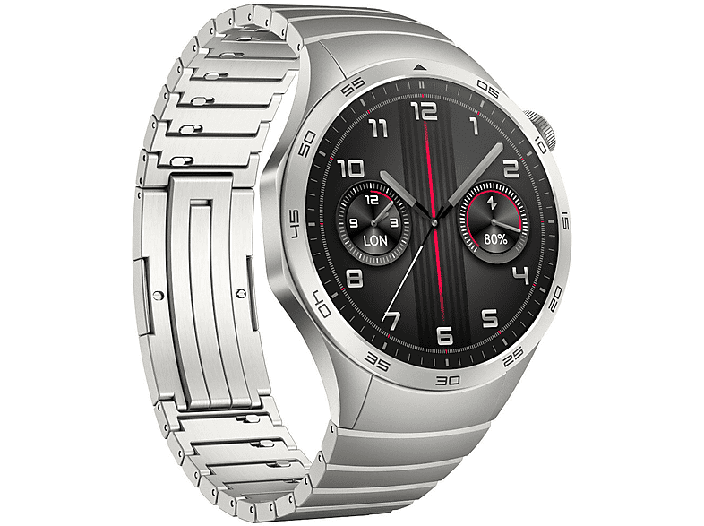 Huawei watch gt online 2 e media markt