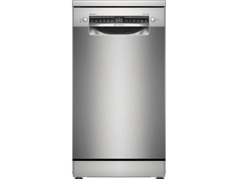 Bosch wtg87249es best sale media markt