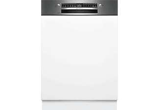 BOSCH SMI4HTS00E Beépíthető integrált mosogatógép 60cm