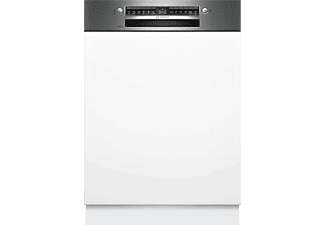 BOSCH SMI4HVS00E Beépíthető integrált mosogatógép 60cm