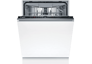 BOSCH SMV2HVX02E Beépíthető integrált mosogatógép 60cm