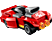 LEGO 2K Drive + Aquadirt LEGO minifigura (PlayStation 5)