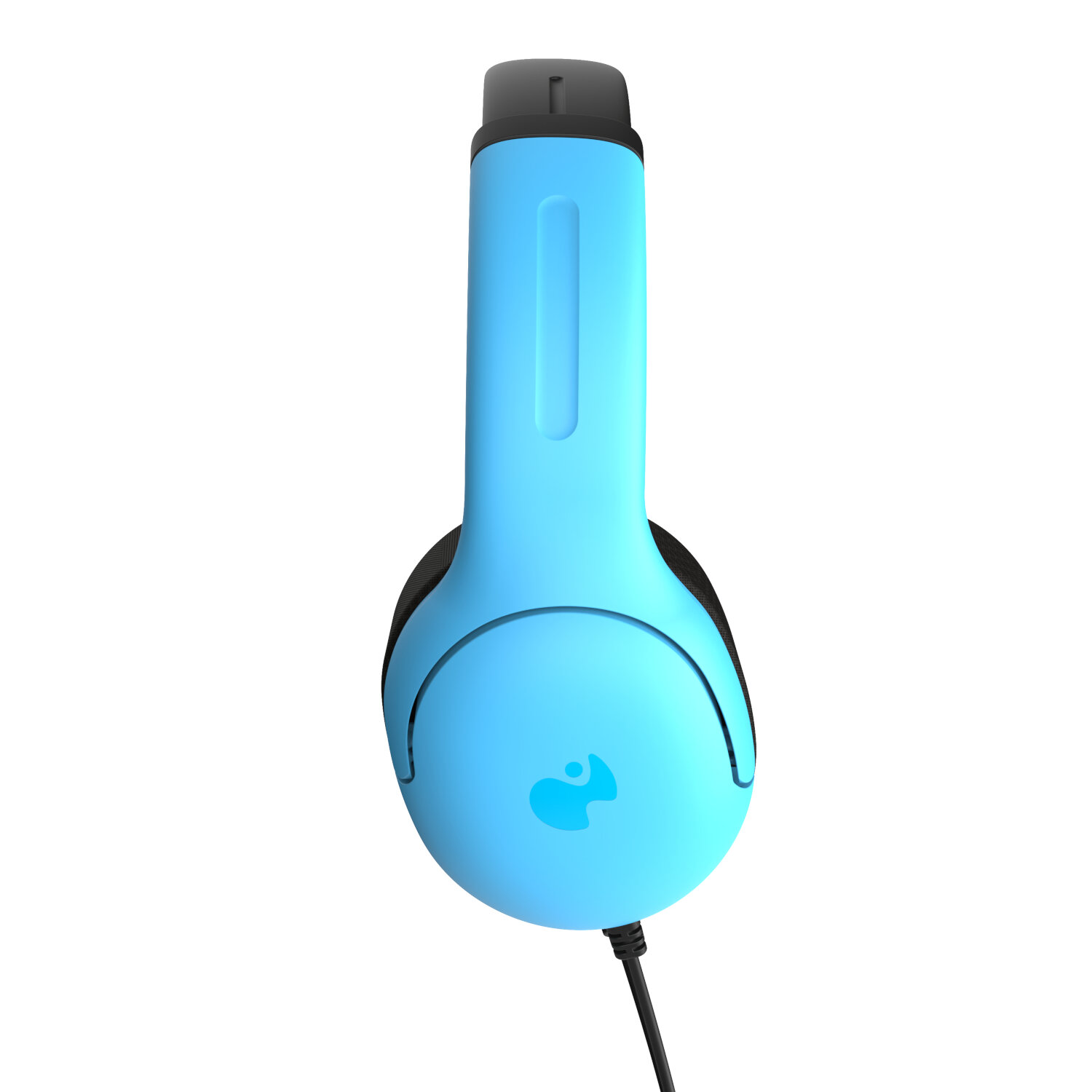 PDP Casque gamer Airlite Stereo - Neptune Blue - PlayStation