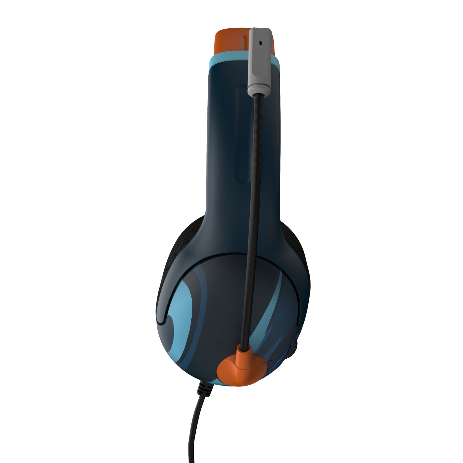 PDP Gaming Headset Airlite Stereo - Blue Tide - Xbox