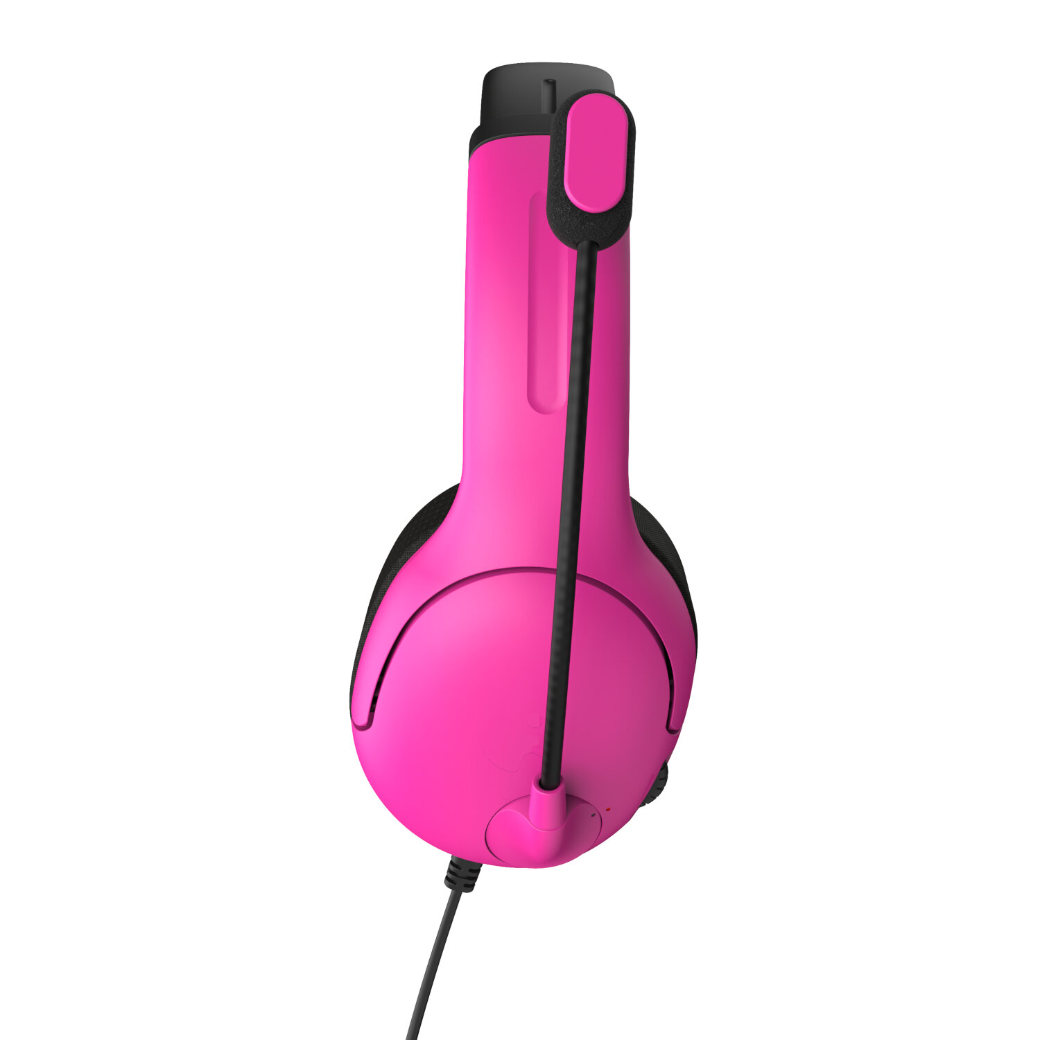 PDP Casque gamer Airlite Stereo - Nebula Pink - PlayStation