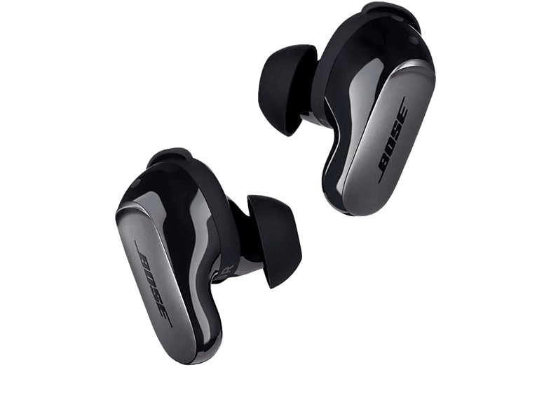Bose QuietComfort Ultra Earbuds