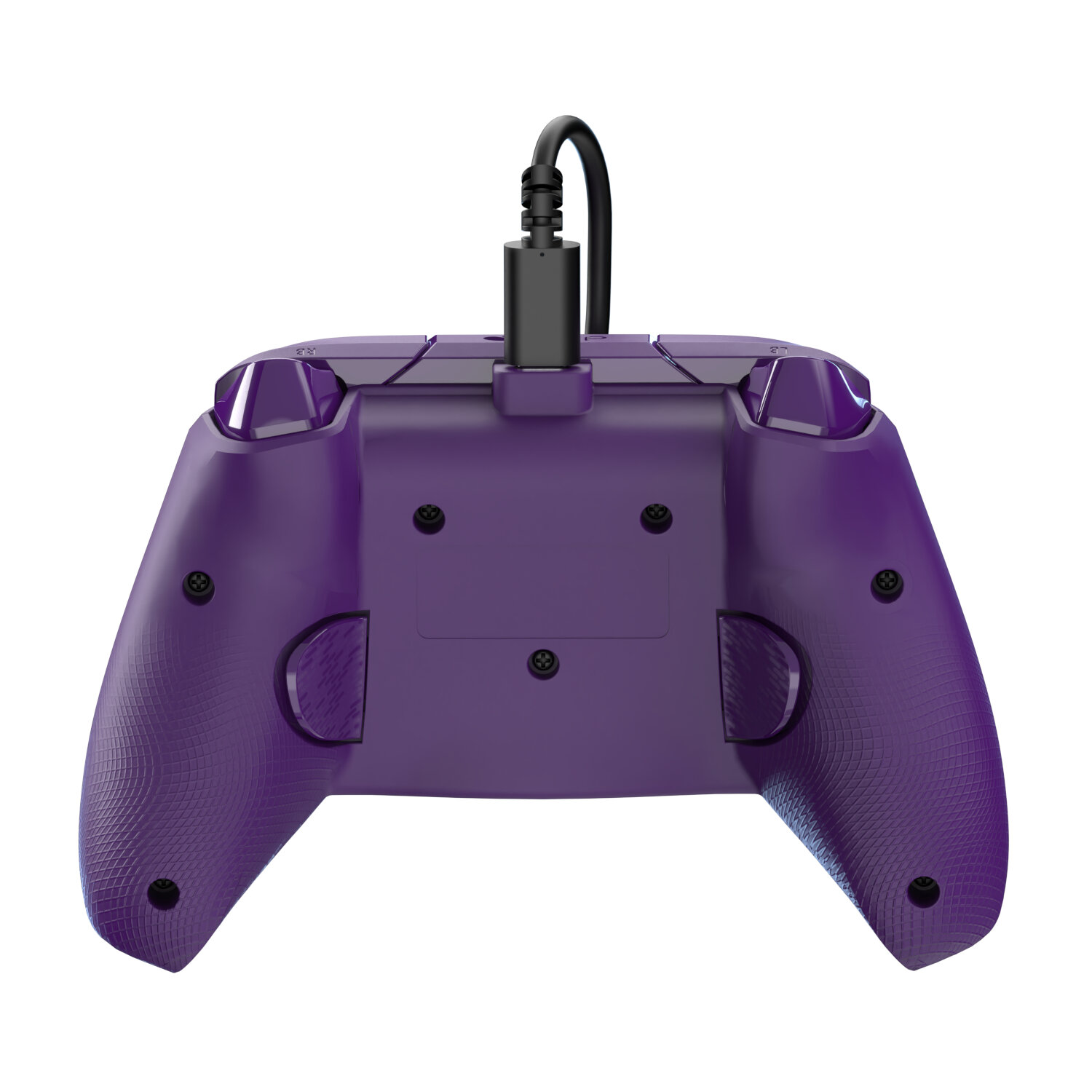 PDP Manette Afterglow WAVE - Purple - Xbox Series X