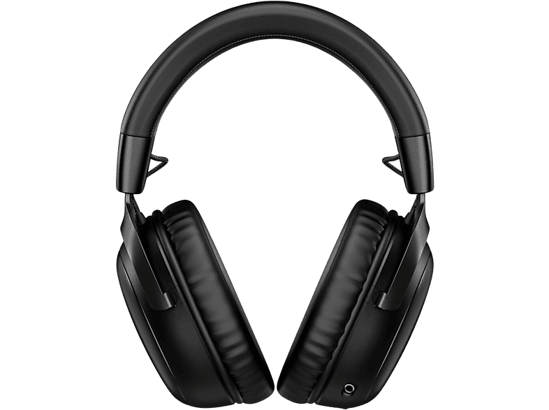 Hyperx Draadloze Gaming Headset Hyperx Cloud Iii - Pc/ps5/ps4