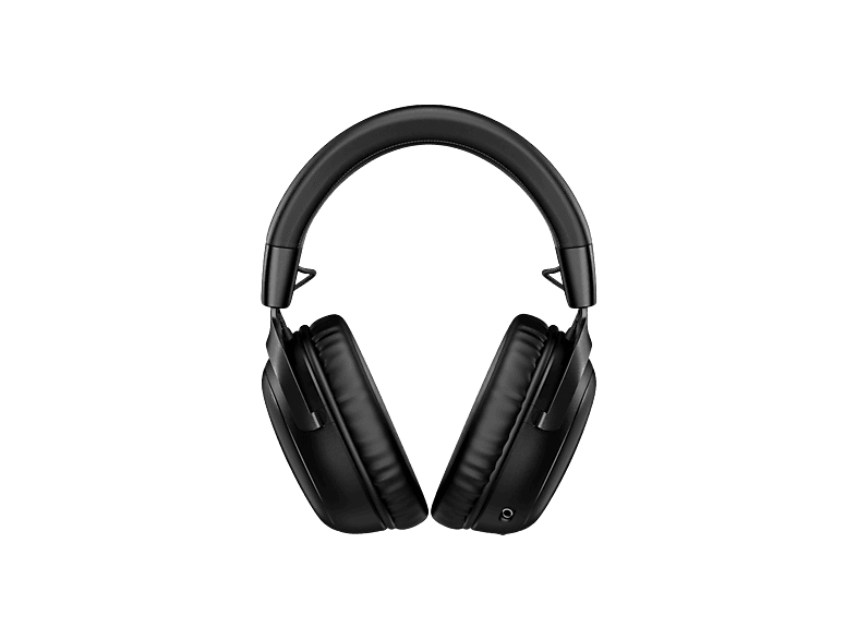 HyperX Cloud III Wireless Gaming Headset