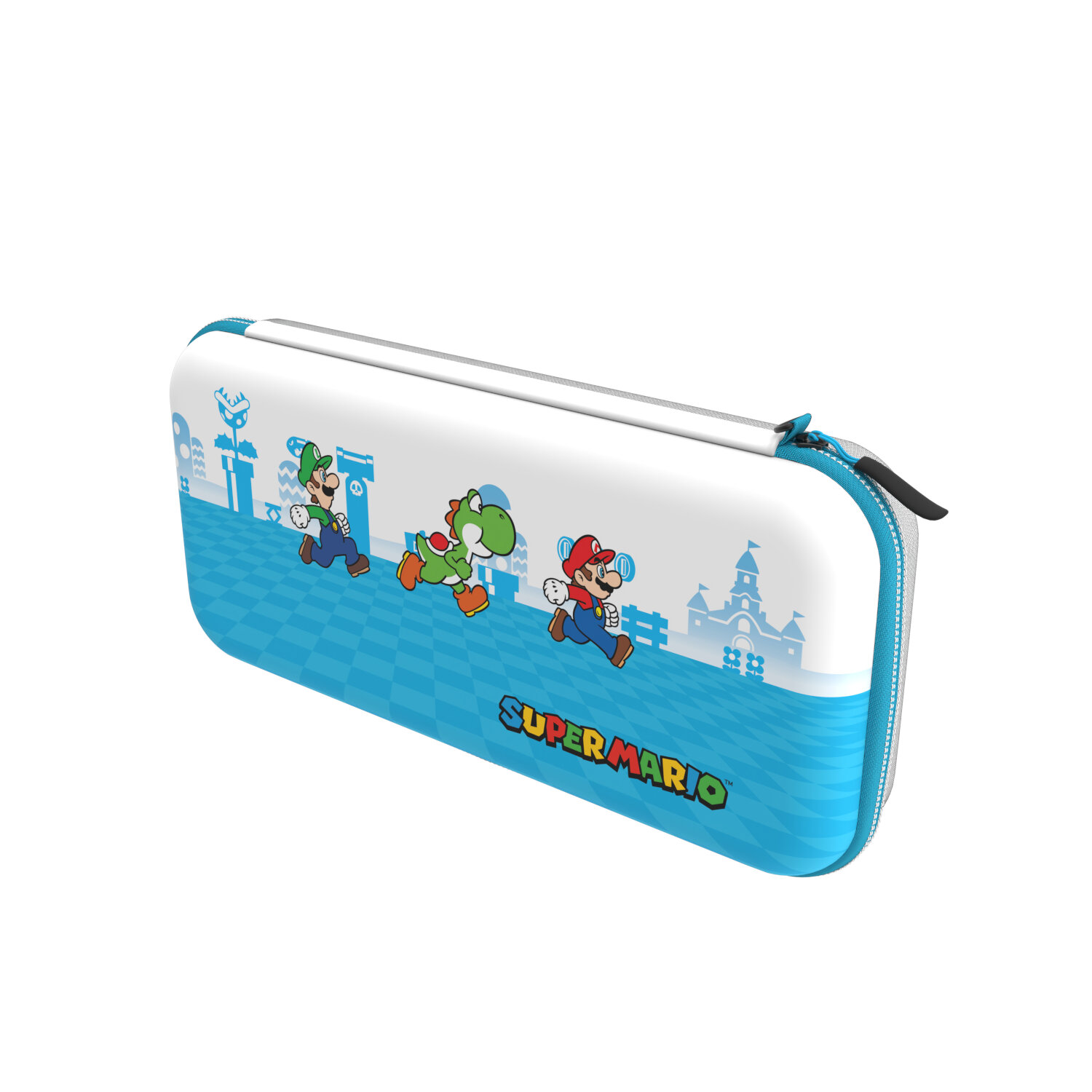 PDP Housse de transport - Mario Escape - Switch