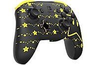 PDP Draadloze Controller Gaming Rematch - Super Star Glow in the Dark - Switch