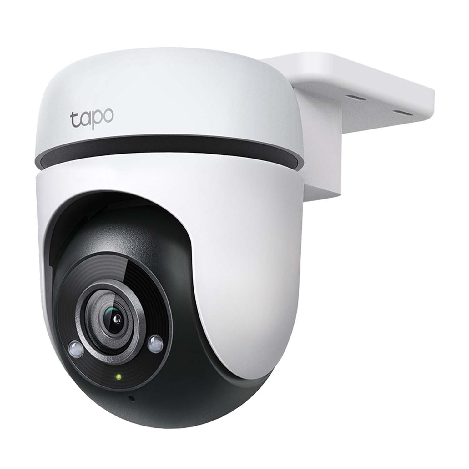 Videocamera Sorveglianza Tapo Tc40 IPcamera Out Motoriz