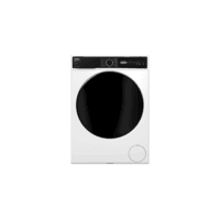 Vestel Çamaşır Makineleri