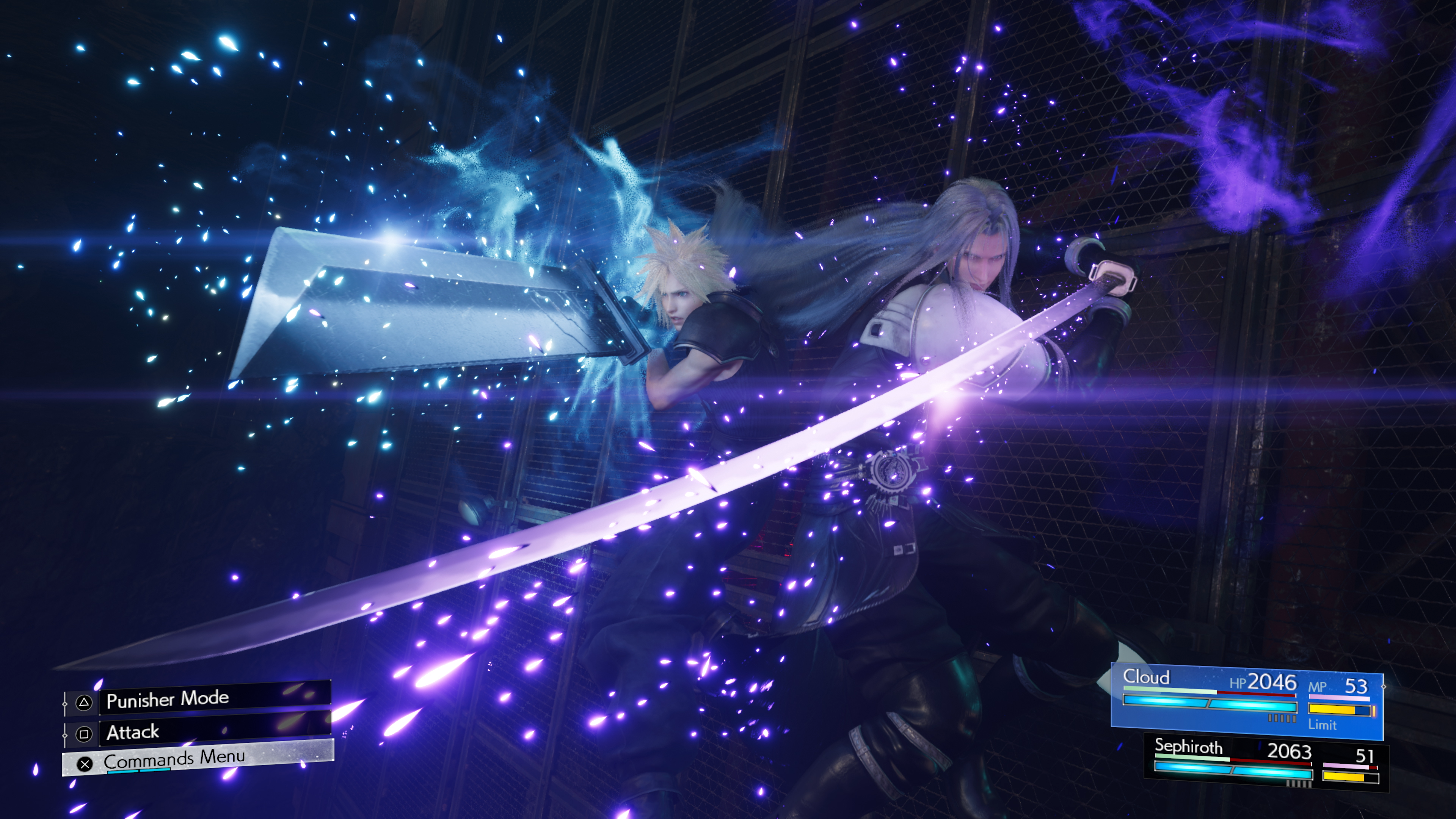 Final Fantasy VII Rebirth - Deluxe Edition | PlayStation 5