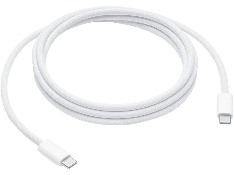 APPLE 240W USB-C töltőkábel, 2m (MU2G3ZM/A)