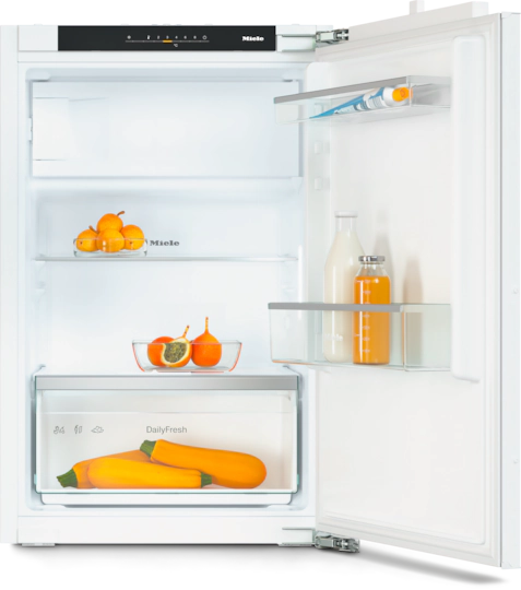 MIELE Frigo encastrable D (K 7118)