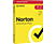 Norton AntiVirus Plus 2GB (1 felhasználó 1 eszköz, 1 év) (PC)