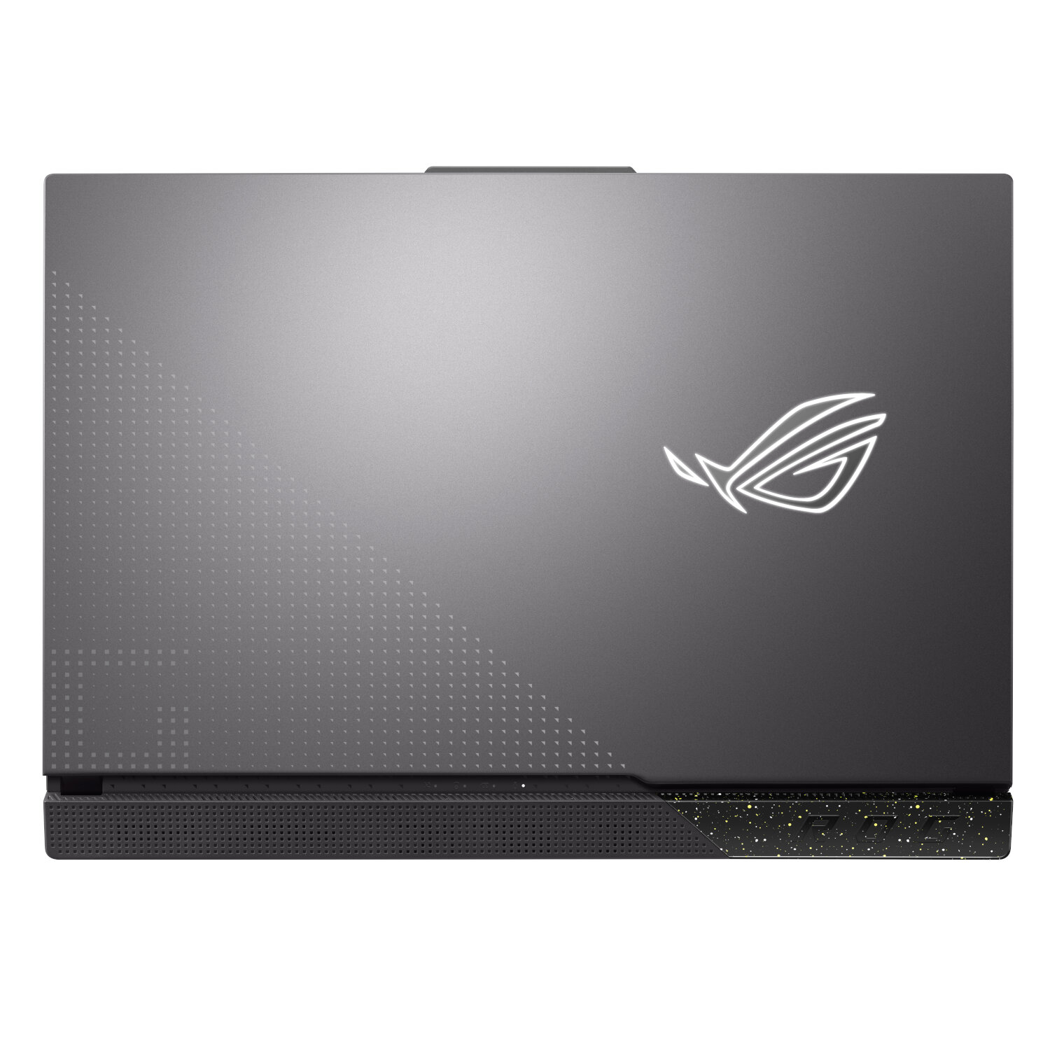 ASUS Gaming laptop ROG Strix G17 AMD Ryzen 9 7845HX (G713PV-HX054W)