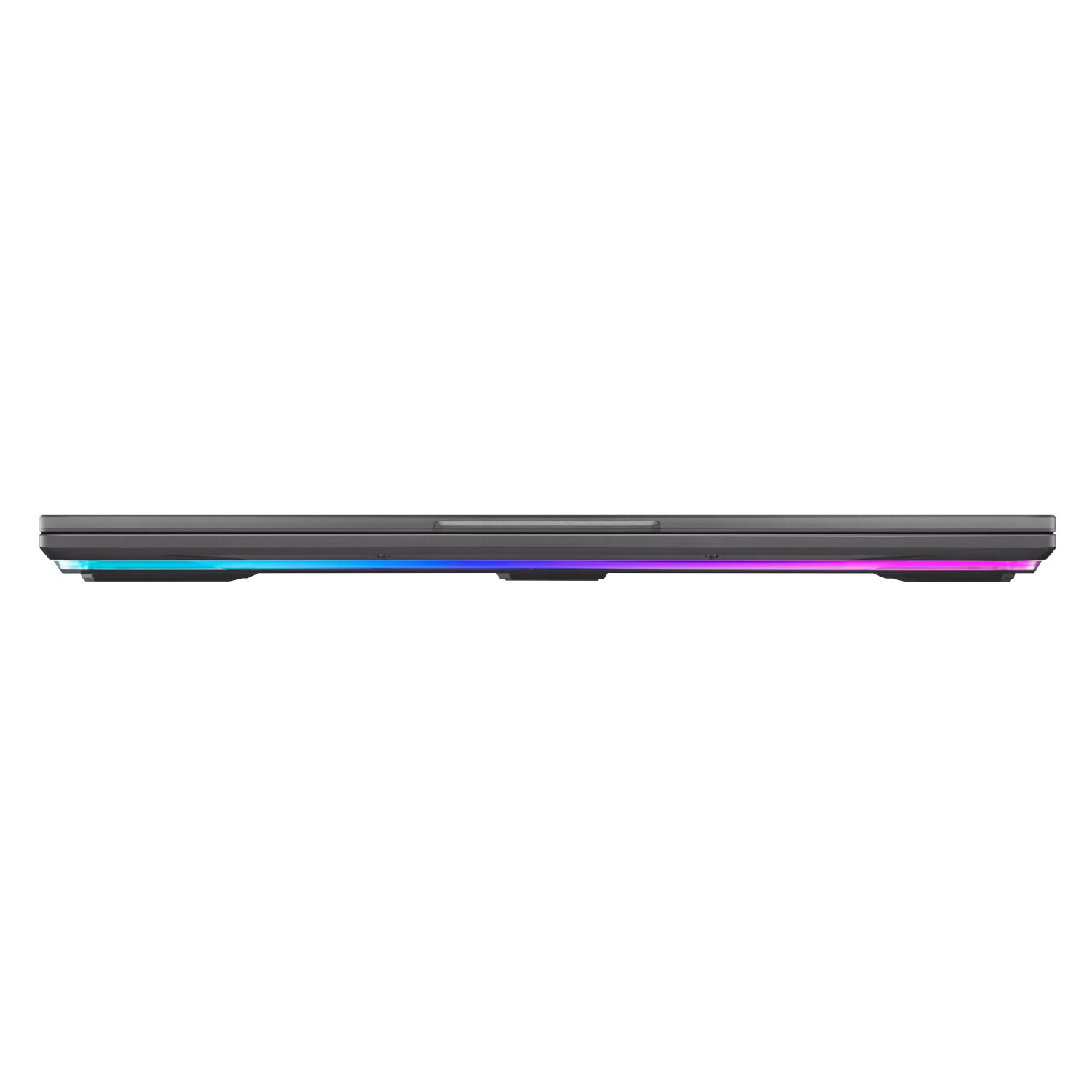 ASUS Gaming laptop ROG Strix G17 AMD Ryzen 9 7845HX (G713PV-HX054W)