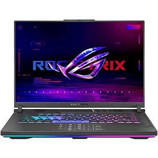 ASUS Gaming laptop ROG Strix G16 Intel Core i5-13450HX (G614JU-N3092W)