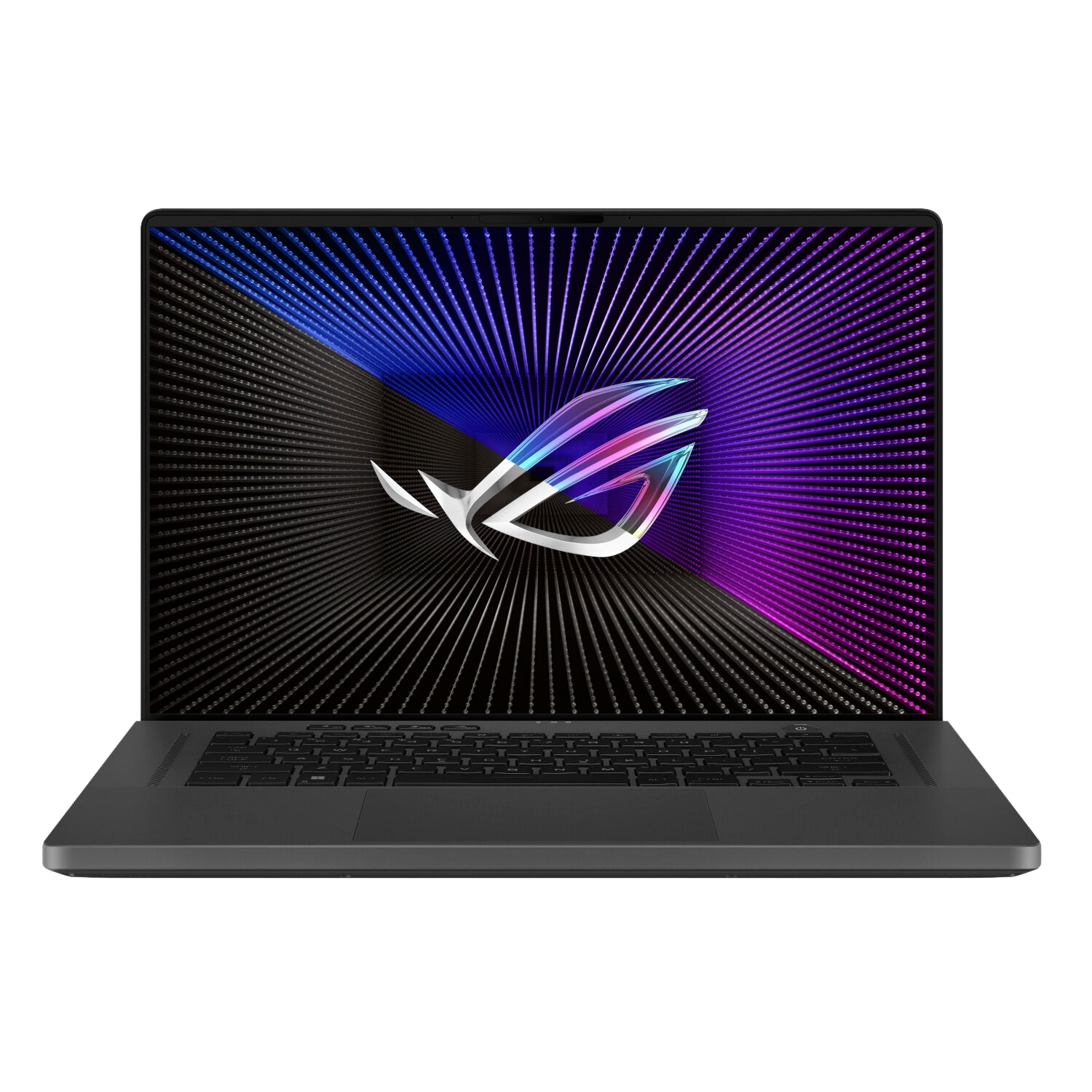 ASUS Gaming laptop ROG Zephyrus G16 Intel Core i7-12700H (GU603ZV-N3009W)