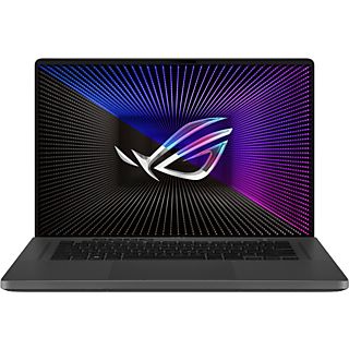 ASUS Gaming laptop ROG Zephyrus G16 Intel Core i7-12700H (GU603ZV-N3009W)