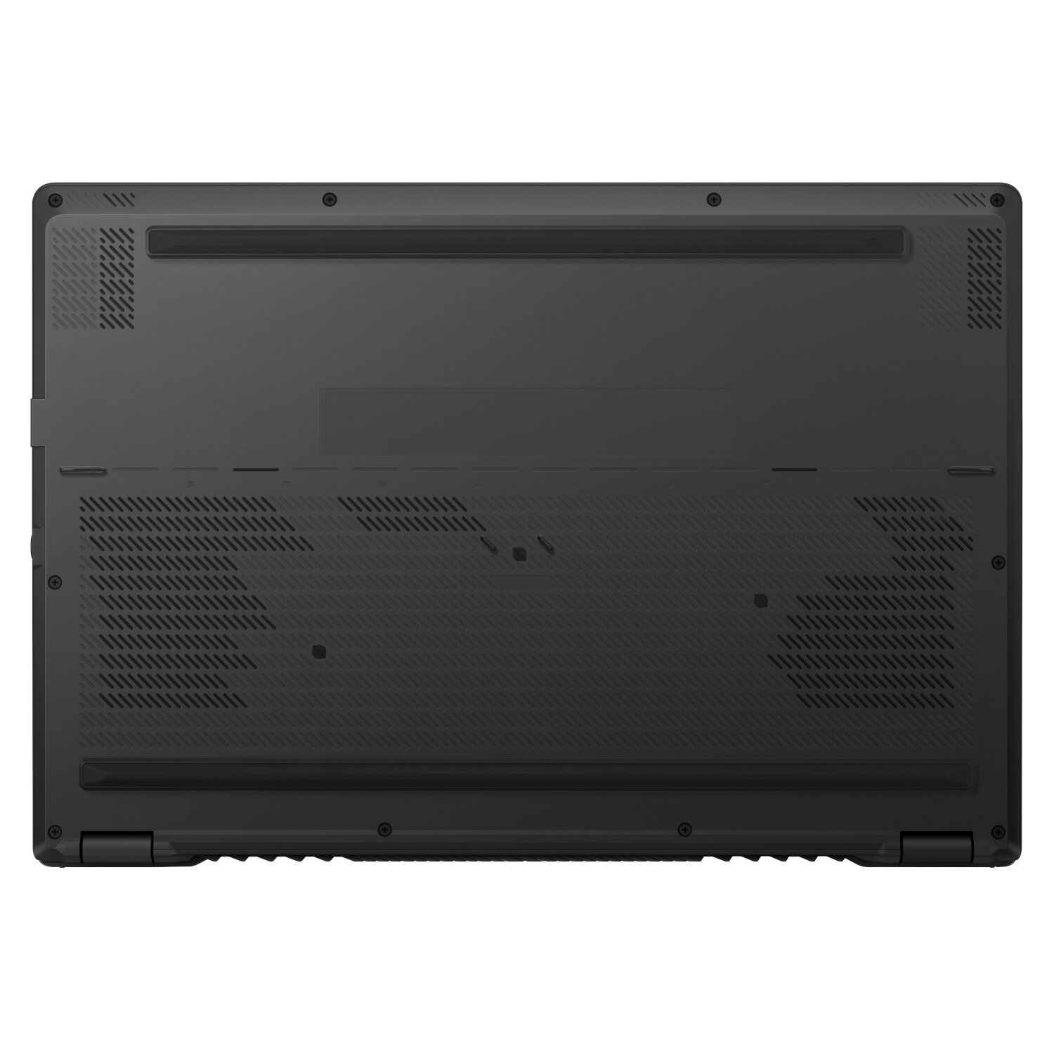 ASUS Gaming laptop ROG Zephyrus G16 Intel Core i7-12700H (GU603ZV-N3009W)