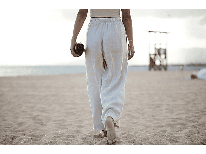 Głośnik Bluetooth PEAQ PPA305 Stereo 2x5W – zdjęcie 3