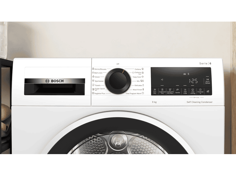 Bosch wtg87249es best sale media markt