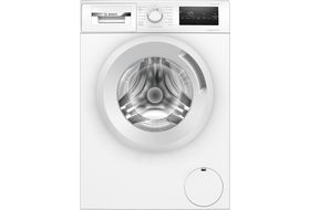 BOSCH WAN28255AT Serie 4 Waschmaschine (8 kg, 1400 U/Min., A) online kaufen  | MediaMarkt