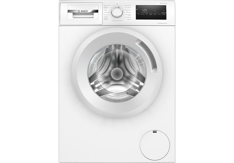 BOSCH U/Min., kg, 4 (7,0 B) MediaMarkt | WAN282A3 Serie 1354 online kaufen Waschmaschine