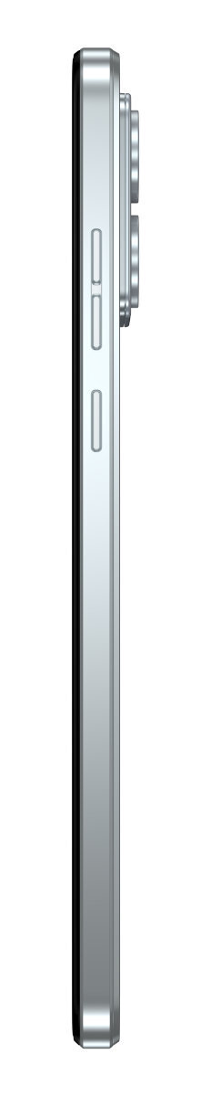 Smartfon MOTOROLA Moto G84 5G 12/256GB Błękitny