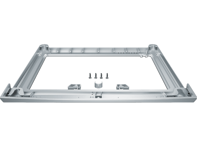 Bosch WTZ2751X Verbindungssatz