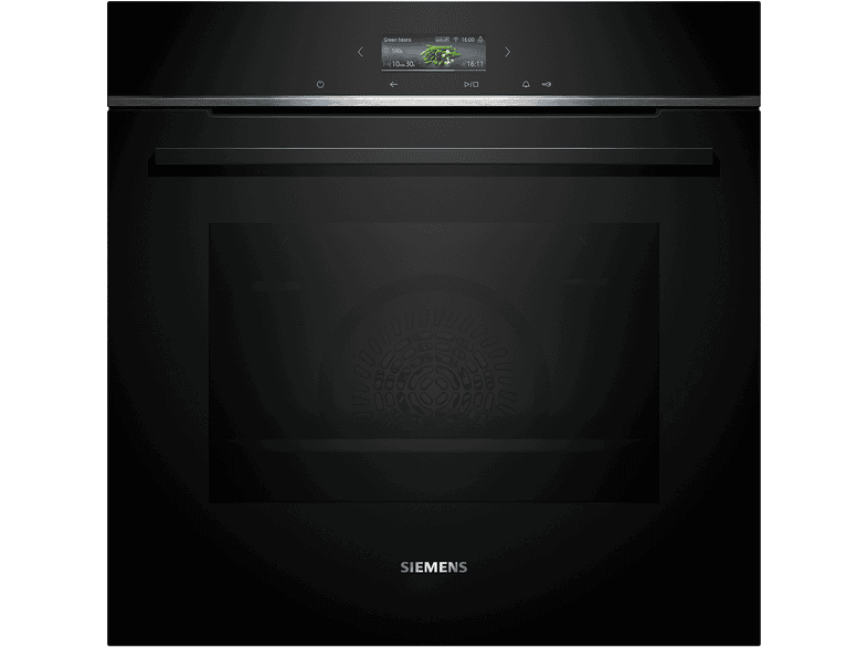 Siemens HB774G1B1 Four Encastrable