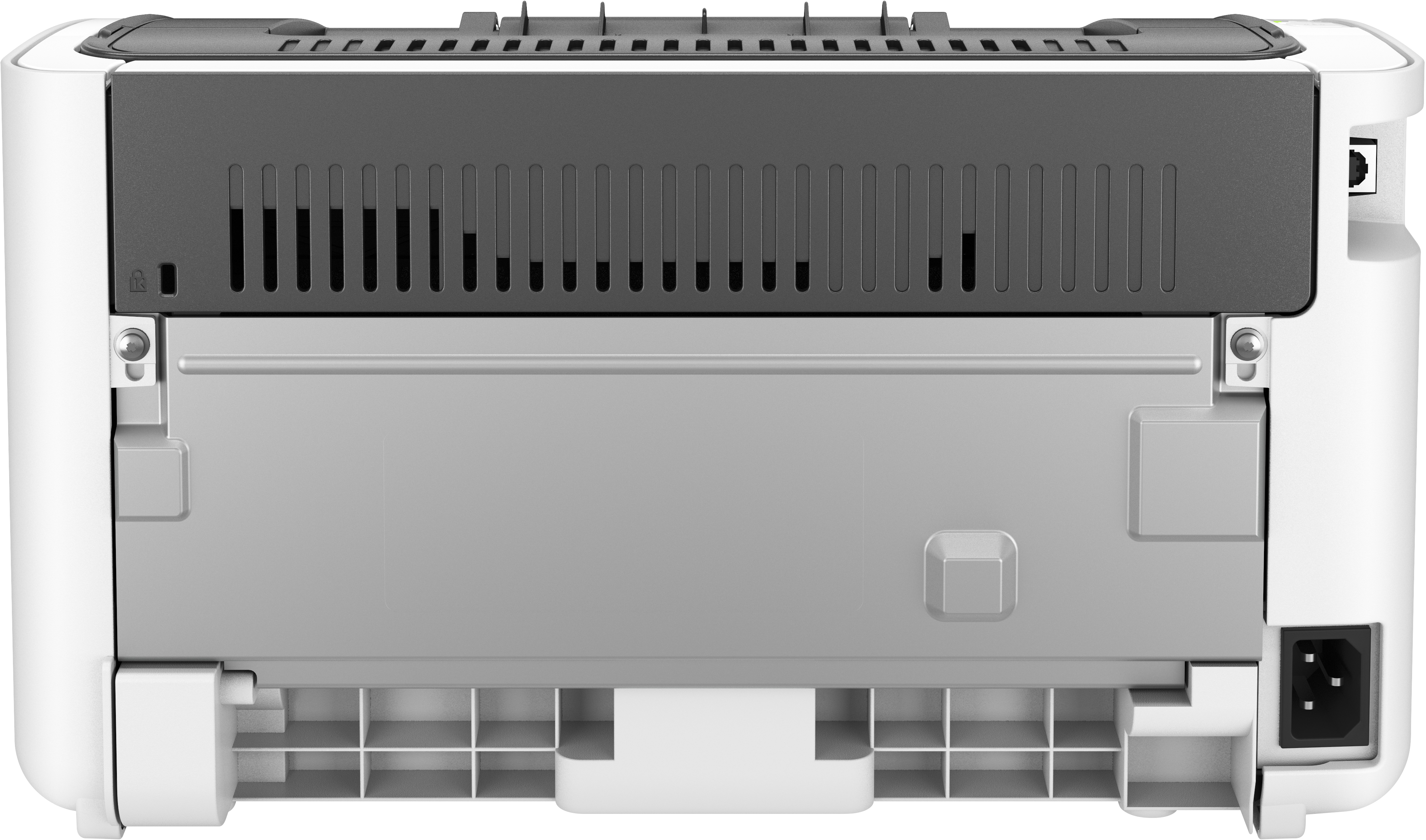 HP Drucker LaserJet Pro M12W (T0L46A#B19)