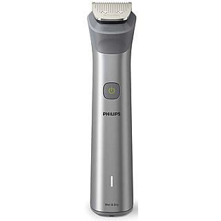 Trymer PHILIPS MG5920/15 All-in-One Trimmer Seria 5000