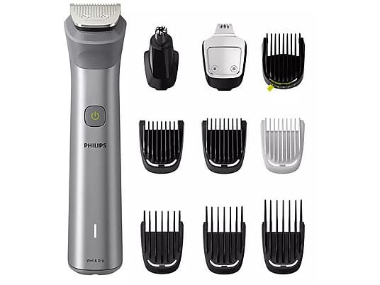 Trymer PHILIPS MG5920/15 All-in-One Trimmer Seria 5000