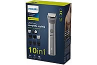 Trymer PHILIPS MG5920/15 All-in-One Trimmer Seria 5000