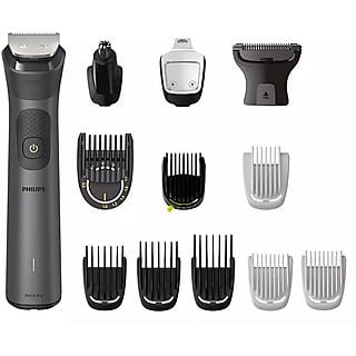 Trymer PHILIPS Multigroom MG7920/15 All-in-One Trimmer Seria 7000