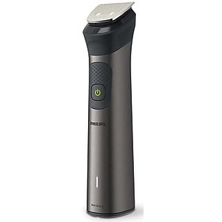 Trymer PHILIPS Multigroom MG7940/15 All-in-One Trimmer Seria 7000
