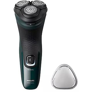 Golarka PHILIPS X3002/00 Shaver series 3000