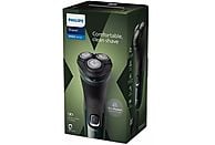 Golarka PHILIPS X3002/00 Shaver series 3000