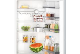 LIEBHERR IRSe 4100-20 Kühlschrank (E, 1218 kaufen hoch, | Weiß) online MediaMarkt mm