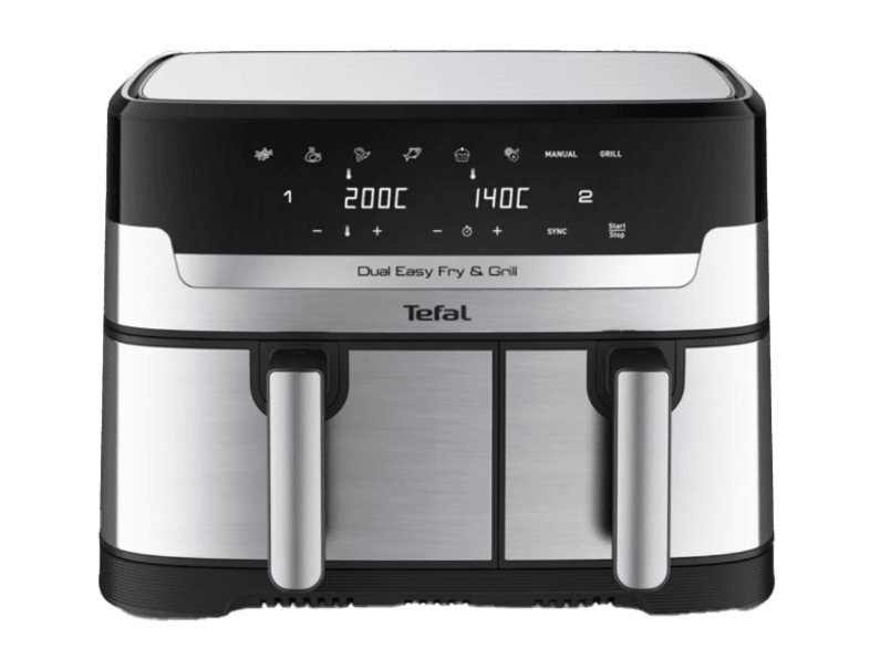 Аэрогриль tefal easy fry. Аэрогриль Тефаль. Аэрогриль Tefal easy Fry Compact, 3 л ey145810. Аэрогриль Tefal lf16-p. Аэрогриль Тефаль easy Fry Grill XXL инструкция.