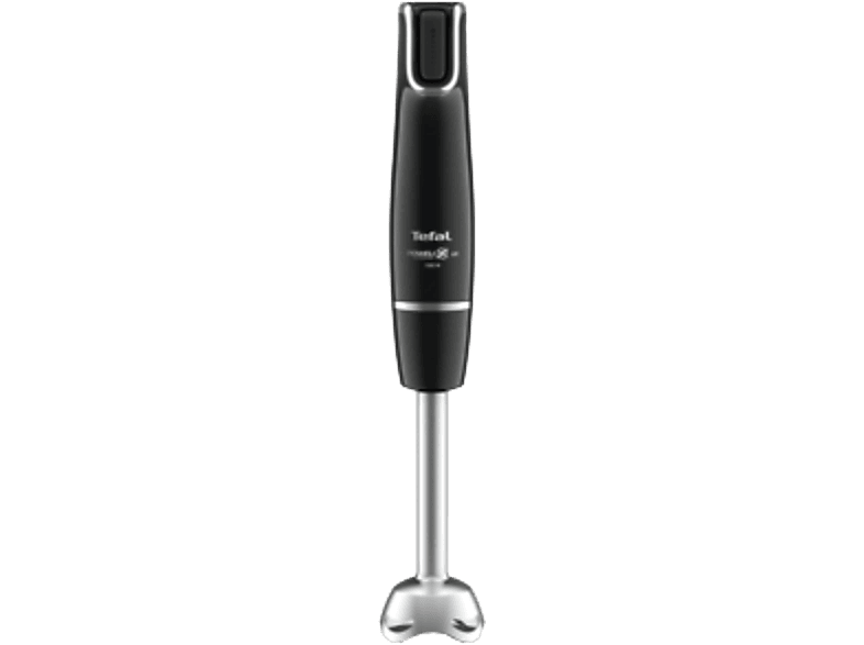 TEFAL HB94L830 Infinyforce Rúdmixer, 1000W, aprító tartozékkal